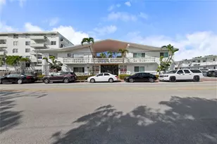8040 Tatum Waterway, Miami Beach, FL 33141 - Photo 1