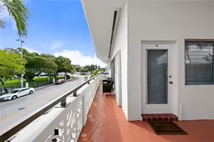 8040 Tatum Waterway, Miami Beach, FL 33141 - Photo 7