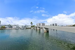 8040 Tatum Waterway, Miami Beach, FL 33141 - Photo 29