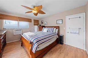 8040 Tatum Waterway, Miami Beach, FL 33141 - Photo 23