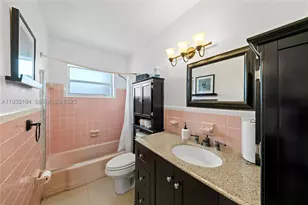 8040 Tatum Waterway, Miami Beach, FL 33141 - Photo 21