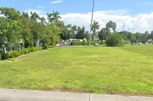 [Address not provided], Homestead, FL 33030 - Photo 1