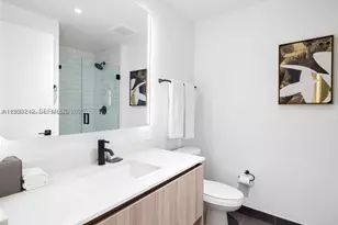 398 NE 5th, Miami, FL 33132 - Photo 5