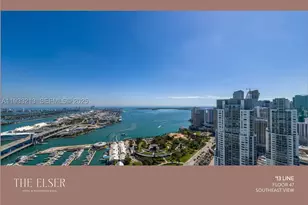 398 NE 5th, Miami, FL 33132 - Photo 21