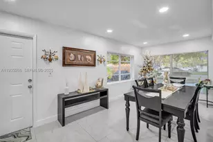 14140 NE 10th, North Miami, FL 33161 - Photo 9