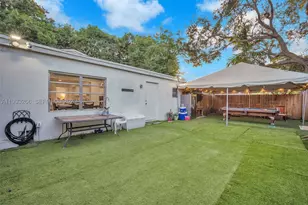 14140 NE 10th, North Miami, FL 33161 - Photo 17