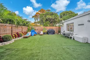 14140 NE 10th, North Miami, FL 33161 - Photo 15