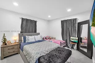 14140 NE 10th, North Miami, FL 33161 - Photo 13
