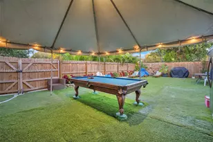 14140 NE 10th, North Miami, FL 33161 - Photo 19