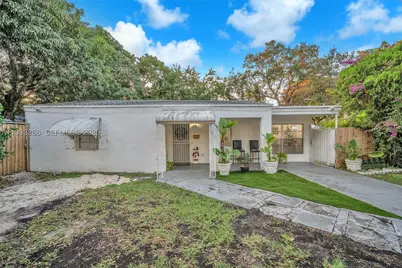 14140 NE 10th, North Miami, FL 33161 - Photo 3