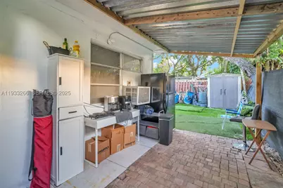 14140 NE 10th, North Miami, FL 33161 - Photo 21