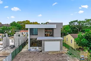 4340 SW 10th, Miami, FL 33134 - Photo 5