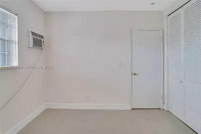 7401 Pines #221, Pembroke Pines, FL 33024 - Photo 21