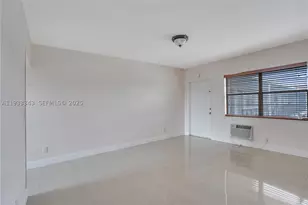 7401 Pines, Pembroke Pines, FL 33024 - Photo 7