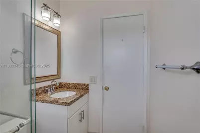 7401 Pines #221, Pembroke Pines, FL 33024 - Photo 17