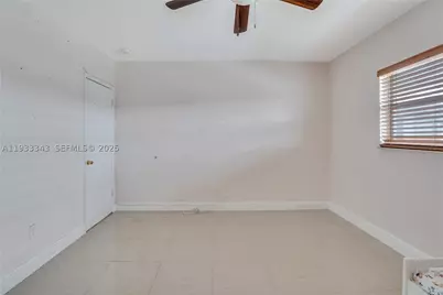 7401 Pines #221, Pembroke Pines, FL 33024 - Photo 13