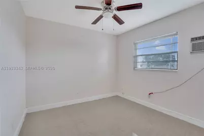 7401 Pines #221, Pembroke Pines, FL 33024 - Photo 19