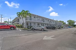 7401 Pines, Pembroke Pines, FL 33024 - Photo 33