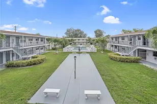 7401 Pines, Pembroke Pines, FL 33024 - Photo 27