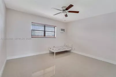 7401 Pines #221, Pembroke Pines, FL 33024 - Photo 11