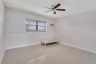 7401 Pines, Pembroke Pines, FL 33024 - Photo 11