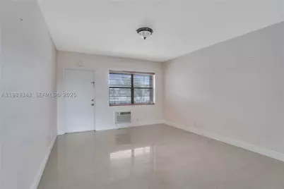 7401 Pines #221, Pembroke Pines, FL 33024 - Photo 5