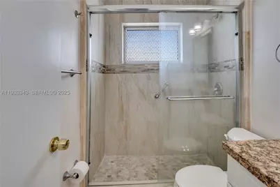 7401 Pines #221, Pembroke Pines, FL 33024 - Photo 15