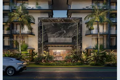 10141 E Bay Harbor #604, Bay Harbor Islands, FL 33154 - Photo 5