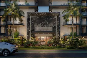 10141 E Bay Harbor, Bay Harbor Islands, FL 33154 - Photo 5