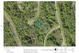 1842 Norma, Lehigh Acres, FL 33972 - Photo 1
