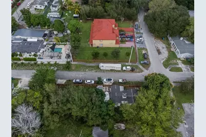 9210 NW 4th, Miami, FL 33150 - Photo 35