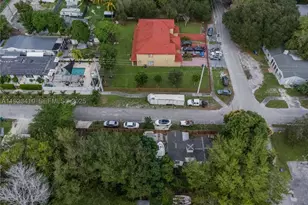 9210 NW 4th, Miami, FL 33150 - Photo 35