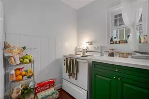 9210 NW 4th, Miami, FL 33150 - Photo 15