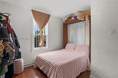 9210 NW 4th, Miami, FL 33150 - Photo 11