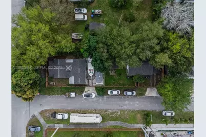 9210 NW 4th, Miami, FL 33150 - Photo 33
