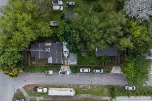 9210 NW 4th, Miami, FL 33150 - Photo 33