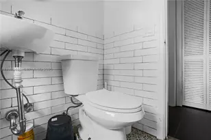 9210 NW 4th, Miami, FL 33150 - Photo 29