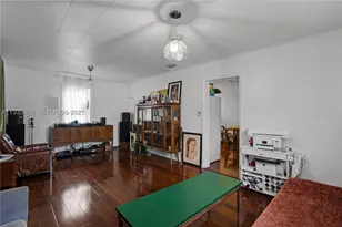 9210 NW 4th, Miami, FL 33150 - Photo 7