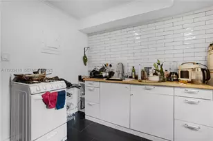 9210 NW 4th, Miami, FL 33150 - Photo 23
