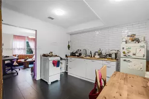 9210 NW 4th, Miami, FL 33150 - Photo 21