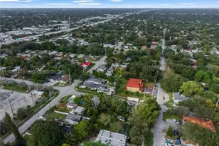 9210 NW 4th, Miami, FL 33150 - Photo 31