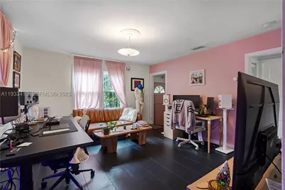 9210 NW 4th, Miami, FL 33150 - Photo 19