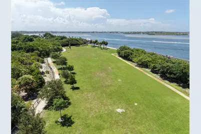 5200 SE Seascape #201, Stuart, FL 34997 - Photo 33