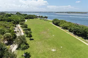 5200 SE Seascape, Stuart, FL 34997 - Photo 33