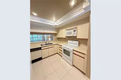 5200 SE Seascape #201, Stuart, FL 34997 - Photo 11