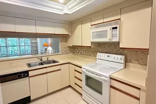 5200 SE Seascape, Stuart, FL 34997 - Photo 11