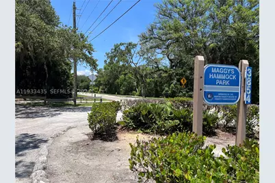 5200 SE Seascape #201, Stuart, FL 34997 - Photo 37