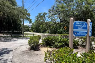 5200 SE Seascape, Stuart, FL 34997 - Photo 37