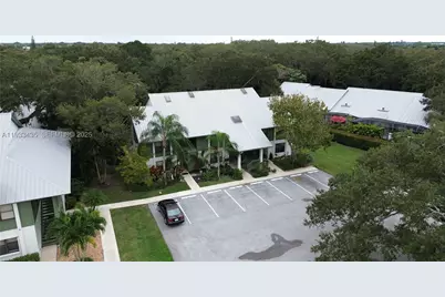 5200 SE Seascape #201, Stuart, FL 34997 - Photo 31