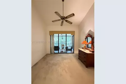 5200 SE Seascape #201, Stuart, FL 34997 - Photo 17